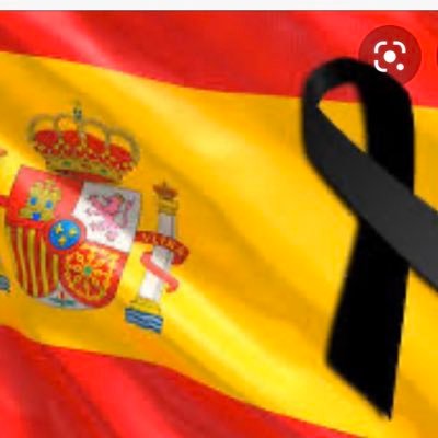 ig79124260's profile picture. Con la izquierda solo escribo
