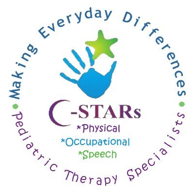 cstars4therapy Profile Picture