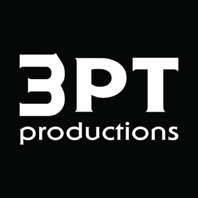 3ptproductions Profile Picture