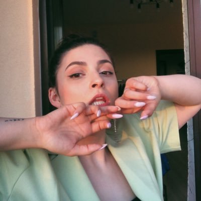 papapower26's profile picture. день проморгали, день прошёл