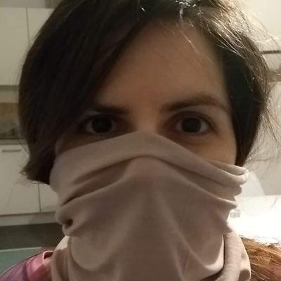 Stares at the Sun for a living. EUI/SolO instrument operator @ORB_KSB. @cacaorocks is my header photo and a legend, check him out! She/her. Mom.