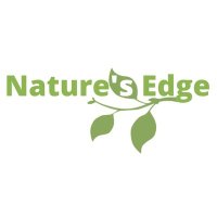 Natures Edge(@naturesedgecic) 's Twitter Profile Photo