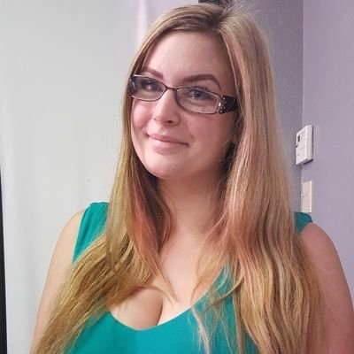 LauraTh27260516's profile picture. Loving and caring woman