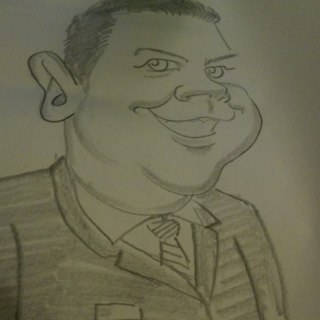 Keirran2's profile picture. 