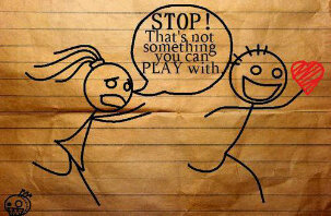 thestuffithink's profile picture. ♫Tweeting things related to average teen life♥I ALWAYS follow back☆Live your life with a smileツ