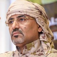 فهد اليافعي (@fahd_alyafee_) 's Twitter Profile