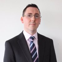 Pete Papworth (@pete_papworth) 's Twitter Profile