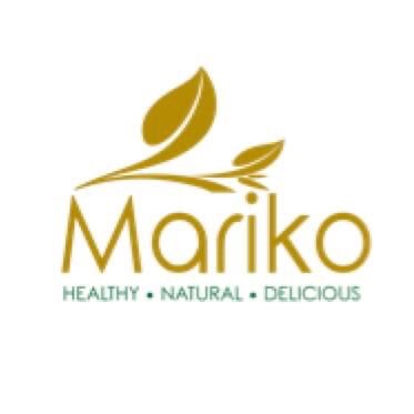 Mariko Green Tea is a healthy & delicious drink with No Calories,No Sugar and No Sweeteners. We are an Irish Company☘️