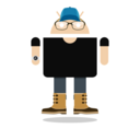 Isaac Wolff - @wolff215 - Twitter