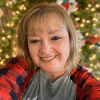 LLR Danielle Bailey - @LulaRoeDani10 Twitter Profile Photo