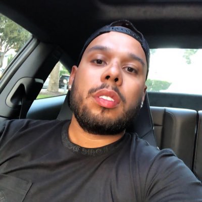 pizzaboynyc's profile picture. 