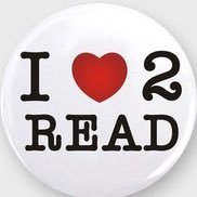 love2readest89's profile picture. Teacher by day, reader by night. 😎 ❤️ to read + share honest book reviews. Hopefully my reviews will encourage you to start your next reading adventure.