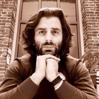 Nezir Kraki (@nkraki) 's Twitter Profile
