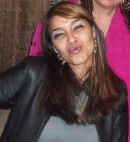 NENABONITA1986's profile picture. Proud mommy