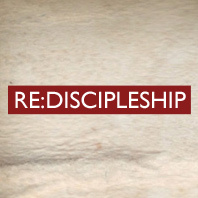 This stream provides regular thoughts and links to resources that will help you in your life as a disciple of Jesus Christ as we seek to become more like Him.