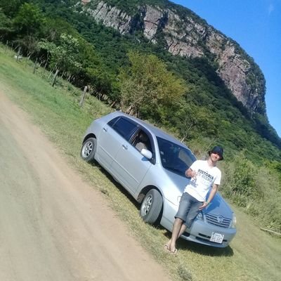 Fútbol, F1, WRC, Tenis, Voley, NBA, OLIMPIA🇵🇾