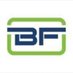 Base Fabrications (@basefab) Twitter profile photo Base Fabrications (@basefab) Twitter profile photo