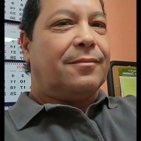 John Mastrantonio (@johnmastranton1) Twitter profile photo