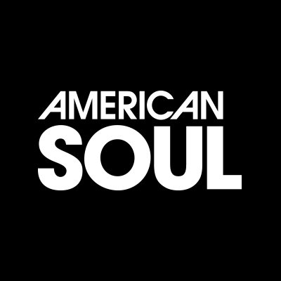 AMERICAN SOUL, shares the rise and fall of impresario Don Cornelius, who created the show, #SoulTrain. #AmericanSoulBET airs Wednesdays 10/9c!