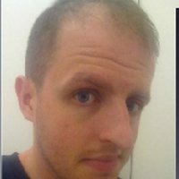 D (@darrelsdiamonds) 's Twitter Profile