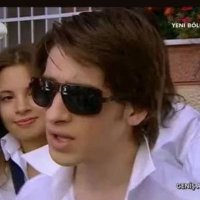 takilin abi (@serdarortacfan1) 's Twitter Profile