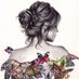 milly. (@eemanuela0r2) Twitter profile photo milly. (@eemanuela0r2) Twitter profile photo