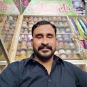 Malik Talib - @MalikTa98679594 - Twitter