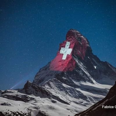 jasim_ama's profile picture. 