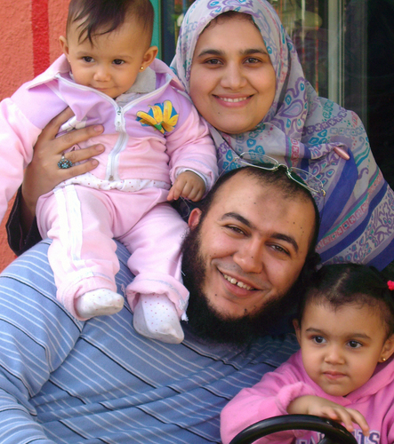 waleedlotfy's profile picture. Design Manager @ mimar Egypt, Design Architect as well
Egyptian Muslim happily enjoying this new era of country facial replacement