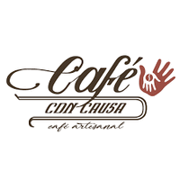 Café con Causa (@cafeconcausagt_) 's Twitter Profile