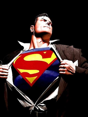 Joop1704's profile picture. 