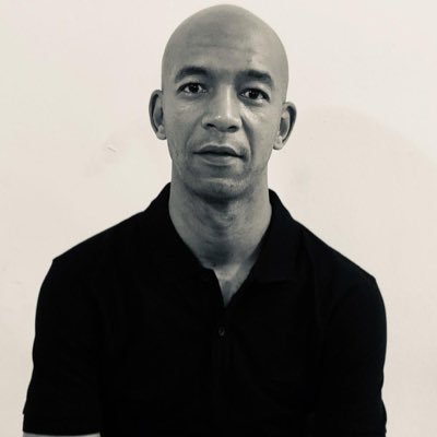 Private Equity. Venture Capital. Techie Fundi. Modern Nomad, searching for that True North. Contrarian. Startups Gladiator. Entrepreneur for other Entrepreneurs