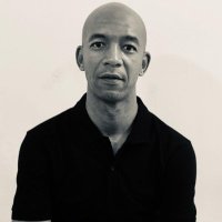 Zolani Madikazi (@zmadikazi) 's Twitter Profile Photo