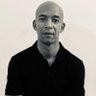 ZMadikazi's profile picture. Private Equity. Venture Capital. Techie Fundi. Modern Nomad, searching for that True North. Contrarian. Startups Gladiator. Entrepreneur for other Entrepreneurs