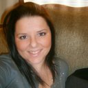 Melissa Suchy - @msuchy86 - Twitter