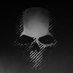 James (GHOST9414) (@jamestaylor9414) Twitter profile photo James (GHOST9414) (@jamestaylor9414) Twitter profile photo