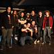 A History of a Time to Come - A documentary about the history of UK THRASH metal