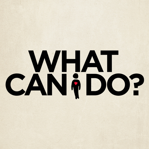 A campaign to raise awareness and compassion about homelessness through art and social action.
For more information please email info@whatncanidocampaign.org