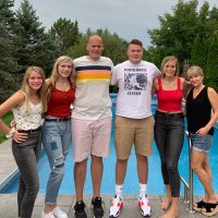 John MacDonough (@johnjmacdonough) 's Twitter Profile Photo