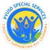 PVUSD Special Services (@pvusd_ss) Twitter profile photo PVUSD Special Services (@pvusd_ss) Twitter profile photo