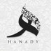 هنادي العتيبي 🦋 (@hanadi013) Twitter profile photo هنادي العتيبي 🦋 (@hanadi013) Twitter profile photo