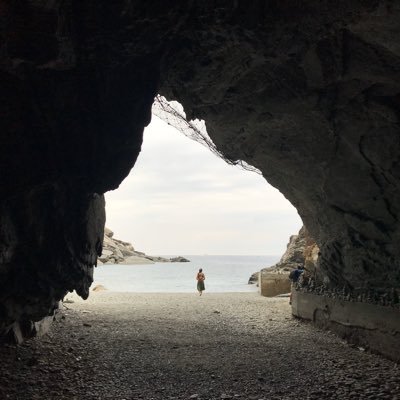 Stormtrooperjim's profile picture. 