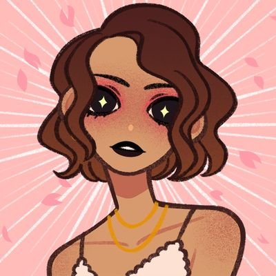 unaviejanormal's profile picture. 34/she-they/🇲🇽