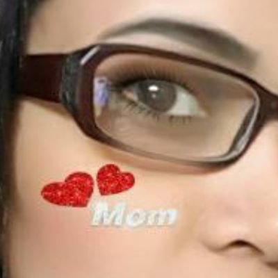 bharatimakwana2's profile picture. Vastu Consultant