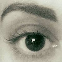 Jane Elias (@eliastories) 's Twitter Profile Photo Jane Elias (@eliastories) 's Twitter Profile Photo