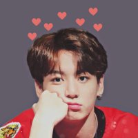 M A R I π is seeing BTS on ? (@honey_minimon) 's Twitter Profile