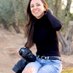Jennifer Stewart (@thisphotogirl) Twitter profile photo Jennifer Stewart (@thisphotogirl) Twitter profile photo