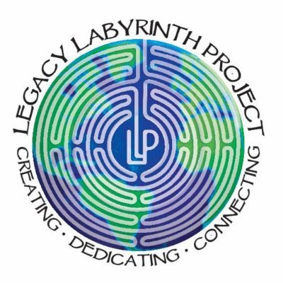 The Legacy Labyrinth Project is an international charitable organization committed to connecting labyrinths globally to create a network for peace.
#Labyrinths