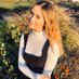 Asia Soliday (@asiasoliday) Twitter profile photo Asia Soliday (@asiasoliday) Twitter profile photo