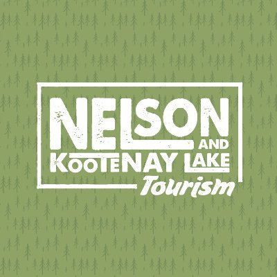 The official tourism org for the Nelson Kootenay Lake region. A mecca for foodies, art-goers, music lovers, history buffs & adventure seekers. #findingawesome